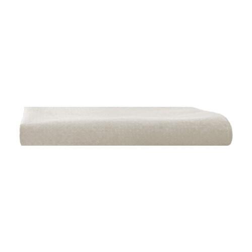 Waterproof Sofa Cover 28x20 Inches Claw Resistant 1