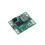 Μονάδα τροφοδοσίας 3A5A8A DC-DC Buck με βηματισμό 5V-12V24V έως 5V3.3V9V12V Σταθερής εξόδου υψηλού 4