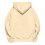 6 7 Felpa con cappuccio per autunno/inverno, comodo pullover in pile 7