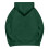 Kapuzenpullover aus Fleece für Herbst und Winter 8