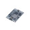Μονάδα τροφοδοσίας 3A5A8A DC-DC Buck με βηματισμό 5V-12V24V έως 5V3.3V9V12V Σταθερής εξόδου υψηλού 6