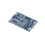 Μονάδα τροφοδοσίας 3A5A8A DC-DC Buck με βηματισμό 5V-12V24V έως 5V3.3V9V12V Σταθερής εξόδου υψηλού 7
