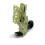 Adjusted Motorcycle Cup Holder 360 Degree Rotatiing Handlebars Cup Cage 4