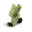 Adjusted Motorcycle Cup Holder 360 Degree Rotatiing Handlebars Cup Cage 5