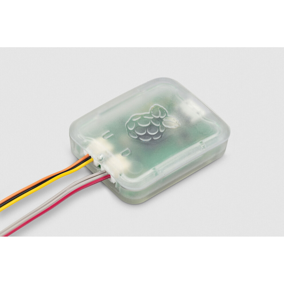 Raspberry Pi SC0889 Debug Probe