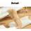 Muffle Friends Cozy Socks, Γυναικείες Χειμερινές Ζεστές Ασαφείς Αντιολισθητικές Κάλτσες 5