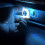 USB auto LED sfeerlamp meerkleurig 1 stuk 7