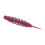 Micro Finesse Assassin Softbaits Clear Water 8er-Pack 1
