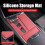 Sopii A6L/A7Central Control Film Interior -laitteeseen 2