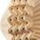 50Pcs Disposable Coffee Filter Paper, Cake-Shaped For Coffee Machine Replacement, Even Filtration, Double-Layer 7