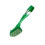 Fairy Fairy Max Power Soap Dispenser Dish Brush 2