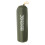 Regatta Regatta Elkon 3 Man Tent - Olive Night 4
