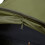Regatta Regatta Elkon 3 Man Tent - Olive Night 2
