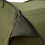 Regatta Regatta Elkon 3 Man Tent - Olive Night 7