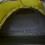 Regatta Regatta Elkon 3 Man Tent - Olive Night 3