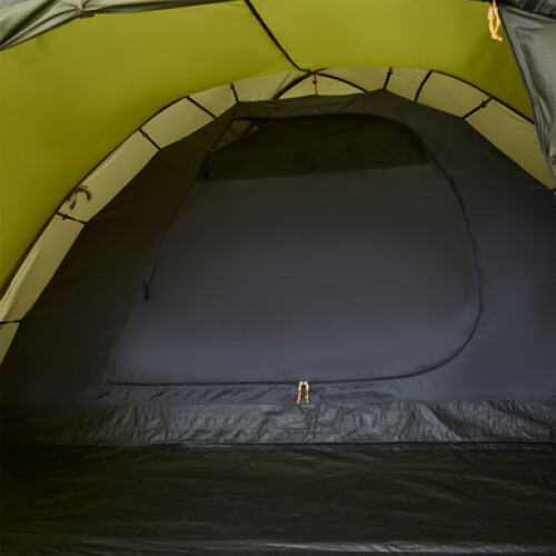 Regatta Regatta Elkon 3 Man Tent - Olive Night 2