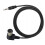 Audio adaptér 3,5mm samec na DIN 5-pin samec 4