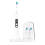 Βάση οδοντόβουρτσας για OralB IO3IO4IO5IO6Ηλεκτρική βάση EB17Βάση αποθήκευσης κεφαλής 8