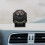 Car Dashboard Compass for Vehicles, Accurate Direction Navigation, Easy to Read Auto Compass for Driving 4