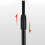 Triple Phone Mount with Telescopic Stand for Live Streaming 4