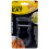 Rapid Rapid Peel Fine St/steel Blade Speed Peeler 1