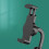 Triple Phone Mount with Telescopic Stand for Live Streaming 5