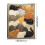 Flanelldecke mit Katzenmotiv, Polyester, warm, 3 Größen 2