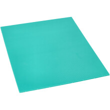Daler-Rowney D18810000800 ADIGRAF Block Printing Lino Soft Cut Plate A4 Size