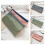 Wool Sports Headband 19.5 x 9.5 cm 5