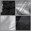 Black Grass Machine Protector Lightweight 1 Piece 5