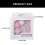 Set capace joystick controler ABXY D-pad 3