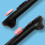 Set capace joystick controler ABXY D-pad 6