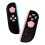 Set capace joystick controler ABXY D-pad 5