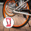 Tensiomètre de rayons et outil de centrage de roue de vélo 4