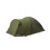 Regatta Regatta Elkon 4 Man Tent - Olive Night 8