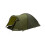 Regatta Regatta Elkon 4 Man Tent - Olive Night 1