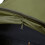 Regatta Regatta Elkon 4 Man Tent - Olive Night 7