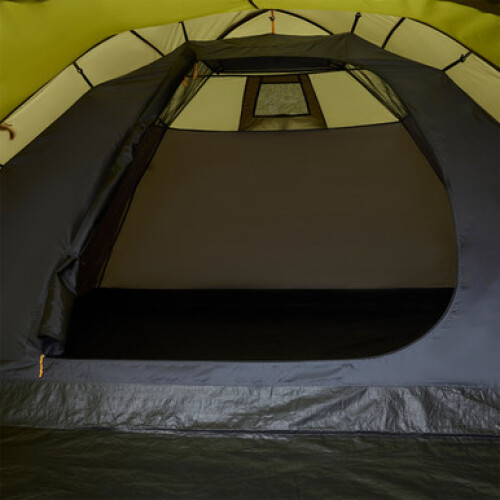 Regatta Regatta Elkon 4 Man Tent - Olive Night 1