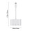 Type C-kaartlezer Type C Android-mobiele computer Multifunctionele OTG2.0 SD/TF U-schijf 3