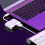 Cititor de carduri de tip C nou, tip C, Android, computer mobil, multifuncțional Otg2.0, SD/TF, disc U 7