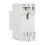 2P16A63A10mA30mA100mA6KA RCCB RCD230V Ηλεκτρομηχανικός διακόπτης διαφορικής ασφάλειας 4