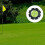 Golf Green Reader with Bubble Level & Magnetic Hat Clip – Compact Slope Reading Tool, Compatible with All Putters 4