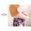 Z-715 Interactive Plush Puppet with Movable Mouth, Soft 5