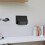 Βάση τοίχου για tablet και smartphone, ABS, 20mm 3