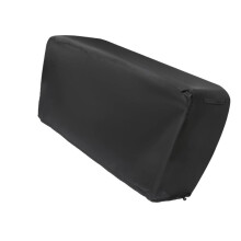 Dust Cover for 5-9 Ton Electric Firewood Splitter Protector Waterproof Oxford Fabric