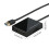 USB3.0 to MS Card Reader MS Card Adapter Memory Card Reader Fast Data Transfer USB3.0 MS Card Reader For Camera Tablets 3