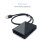 USB3.0 to MS Card Reader MS Card Adapter Memory Card Reader Fast Data Transfer USB3.0 MS Card Reader For Camera Tablets 4