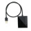 USB3.0 to MS Card Reader MS Card Adapter Memory Card Reader Fast Data Transfer USB3.0 MS Card Reader For Camera Tablets 5