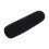 Bonnette anti-vent professionnelle en mousse pour microphone (1 unité) 4