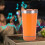 Ποτήρι ηχείου Bluetooth 16oz από ανοξείδωτο ατσάλι 1